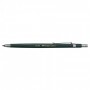 Clutch Pencil, 2mm Lead